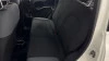 Fiat Panda 1.2 Pop 51kW (69CV)