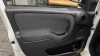 Fiat Panda 1.2 Pop 51kW (69CV)
