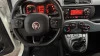 Fiat Panda 1.2 Pop 51kW (69CV)