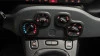 Fiat Panda 1.2 Pop 51kW (69CV)