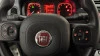 Fiat Panda 1.2 Pop 51kW (69CV)