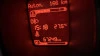 Fiat Panda 1.2 Pop 51kW (69CV)