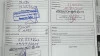 Fiat Panda 1.2 Pop 51kW (69CV)