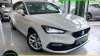 Seat Leon 2.0 TDI 85kW S&S Style Go Seat Leon 2.0 TDI 85kW S&S Style Go
