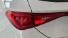 Seat Leon 2.0 TDI 85kW S&S Style Go Seat Leon 2.0 TDI 85kW S&S Style Go