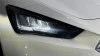 Seat Leon 2.0 TDI 85kW S&S Style Go Seat Leon 2.0 TDI 85kW S&S Style Go