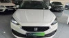 Seat Leon 2.0 TDI 85kW S&S Style Go Seat Leon 2.0 TDI 85kW S&S Style Go