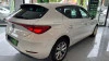 Seat Leon 2.0 TDI 85kW S&S Style Go Seat Leon 2.0 TDI 85kW S&S Style Go