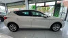 Seat Leon 2.0 TDI 85kW S&S Style Go Seat Leon 2.0 TDI 85kW S&S Style Go