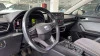 Seat Leon 2.0 TDI 85kW S&S Style Go Seat Leon 2.0 TDI 85kW S&S Style Go