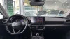Seat Leon 2.0 TDI 85kW S&S Style Go Seat Leon 2.0 TDI 85kW S&S Style Go