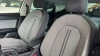 Seat Leon 2.0 TDI 85kW S&S Style Go Seat Leon 2.0 TDI 85kW S&S Style Go