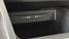 Seat Leon 2.0 TDI 85kW S&S Style Go Seat Leon 2.0 TDI 85kW S&S Style Go