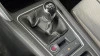 Seat Leon 2.0 TDI 85kW S&S Style Go Seat Leon 2.0 TDI 85kW S&S Style Go