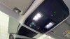 Seat Leon 2.0 TDI 85kW S&S Style Go Seat Leon 2.0 TDI 85kW S&S Style Go