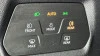 Seat Leon 2.0 TDI 85kW S&S Style Go Seat Leon 2.0 TDI 85kW S&S Style Go