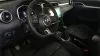 MG ZS 1.5 Luxury