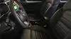 MG ZS 1.5 Luxury