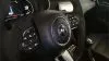 MG ZS 1.5 Luxury