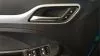 MG ZS 1.5 Luxury