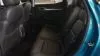 MG ZS 1.5 Luxury