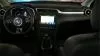 MG ZS 1.5 Luxury