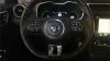 MG ZS 1.5 Luxury