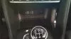 MG ZS 1.5 Luxury