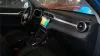 MG ZS 1.5 Luxury