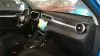 MG ZS 1.5 Luxury