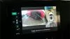 MG ZS 1.5 Luxury