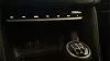 MG ZS 1.5 Luxury