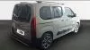 Citroën Berlingo  Diesel  BlueHDi S&S Talla M Shine 130