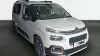 Citroën Berlingo  Diesel  BlueHDi S&S Talla M Shine 130