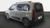 Citroën Berlingo  Diesel  BlueHDi S&S Talla M Shine 130