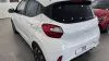 Hyundai i10 1.0 Klass