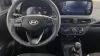 Hyundai i10 1.0 Klass