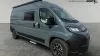 MCLOUIS MENFYS VAN MENFYS 3 MAXI