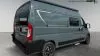 MCLOUIS MENFYS VAN MENFYS 3 MAXI