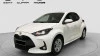 Toyota Yaris 1.5 125 CV STYLE