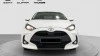 Toyota Yaris 1.5 125 CV STYLE