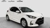 Toyota Yaris 1.5 125 CV STYLE