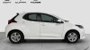 Toyota Yaris 1.5 125 CV STYLE