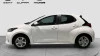 Toyota Yaris 1.5 125 CV STYLE