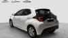 Toyota Yaris 1.5 125 CV STYLE