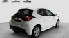 Toyota Yaris 1.5 125 CV STYLE