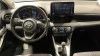 Toyota Yaris 1.5 125 CV STYLE