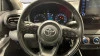 Toyota Yaris 1.5 125 CV STYLE
