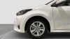 Toyota Yaris 1.5 125 CV STYLE