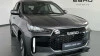 EBRO S400 1.5 DHE HEV Excellence CVT